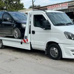 Temelli Oto Çekici Km Fiyatları